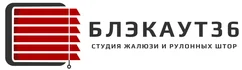 Изготовление на заказ солнцезащитных систем, жалюзи, рулонные шторы, плиссе, а также карнизы для штор, профильные с электроприводом и радиоуправлением
