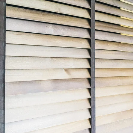 Шторы плиссе